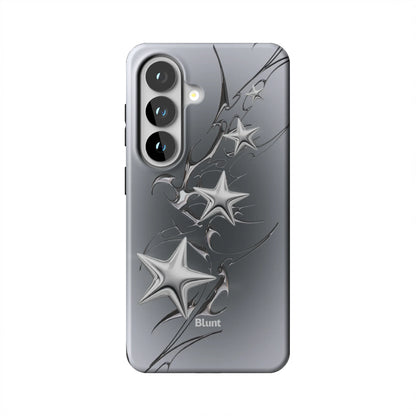 Starlyn Samsung Case