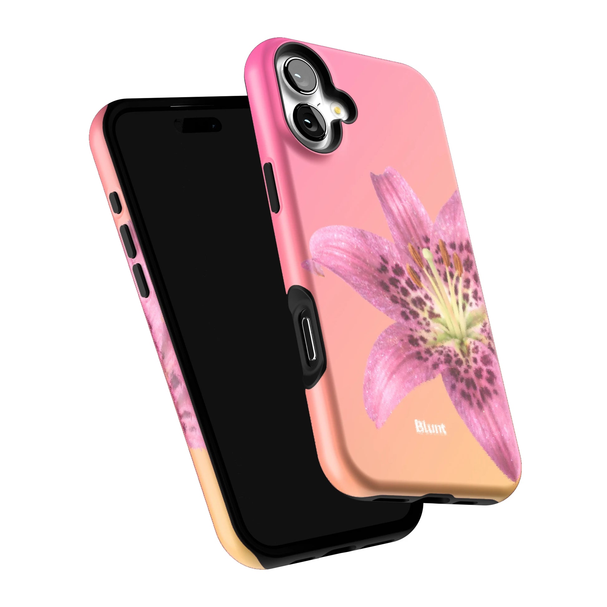 Tropic-Petal-iphone-case-iPhone 16 Plus-5