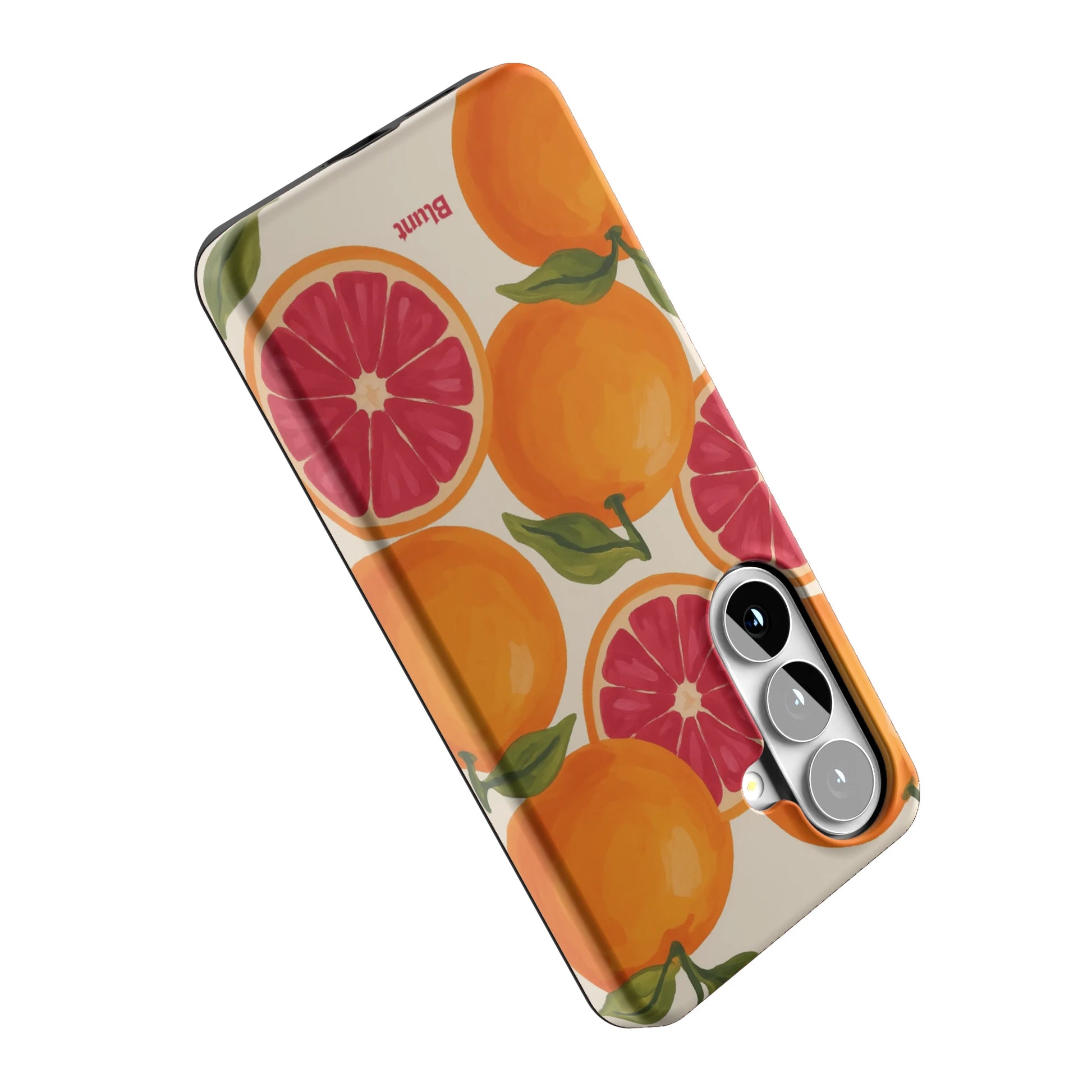 citruskisssamsungcase-samsung-case-Galaxy S26-4