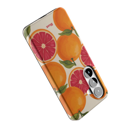 citruskisssamsungcase-samsung-case-Galaxy S26-4
