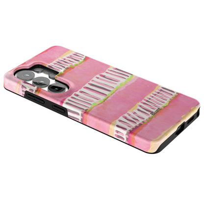 Watermelon-Stripes-samsung-case-Galaxy S26 Ultra-2