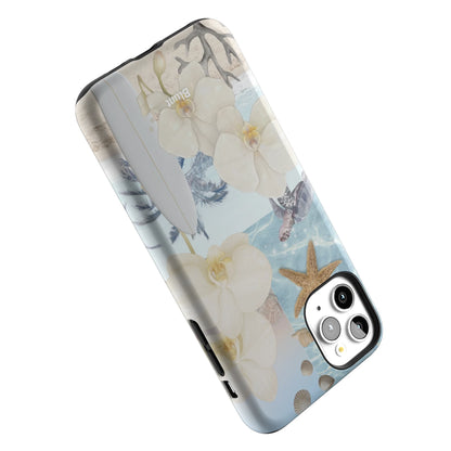 coastsideiphonecase-iphone-case-iPhone 11 Pro Max-4