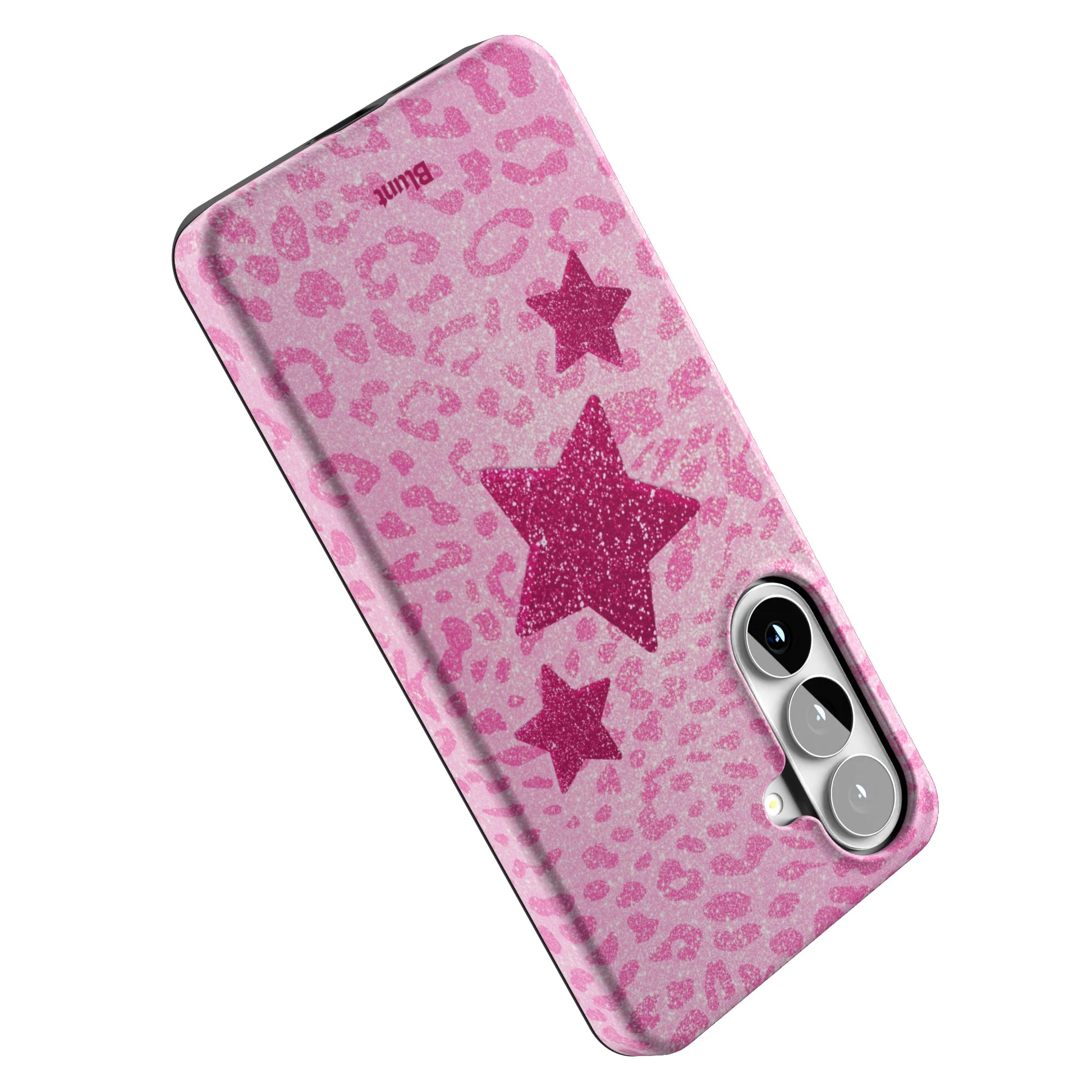 Starlight-samsung-case-Galaxy S26 Plus-4