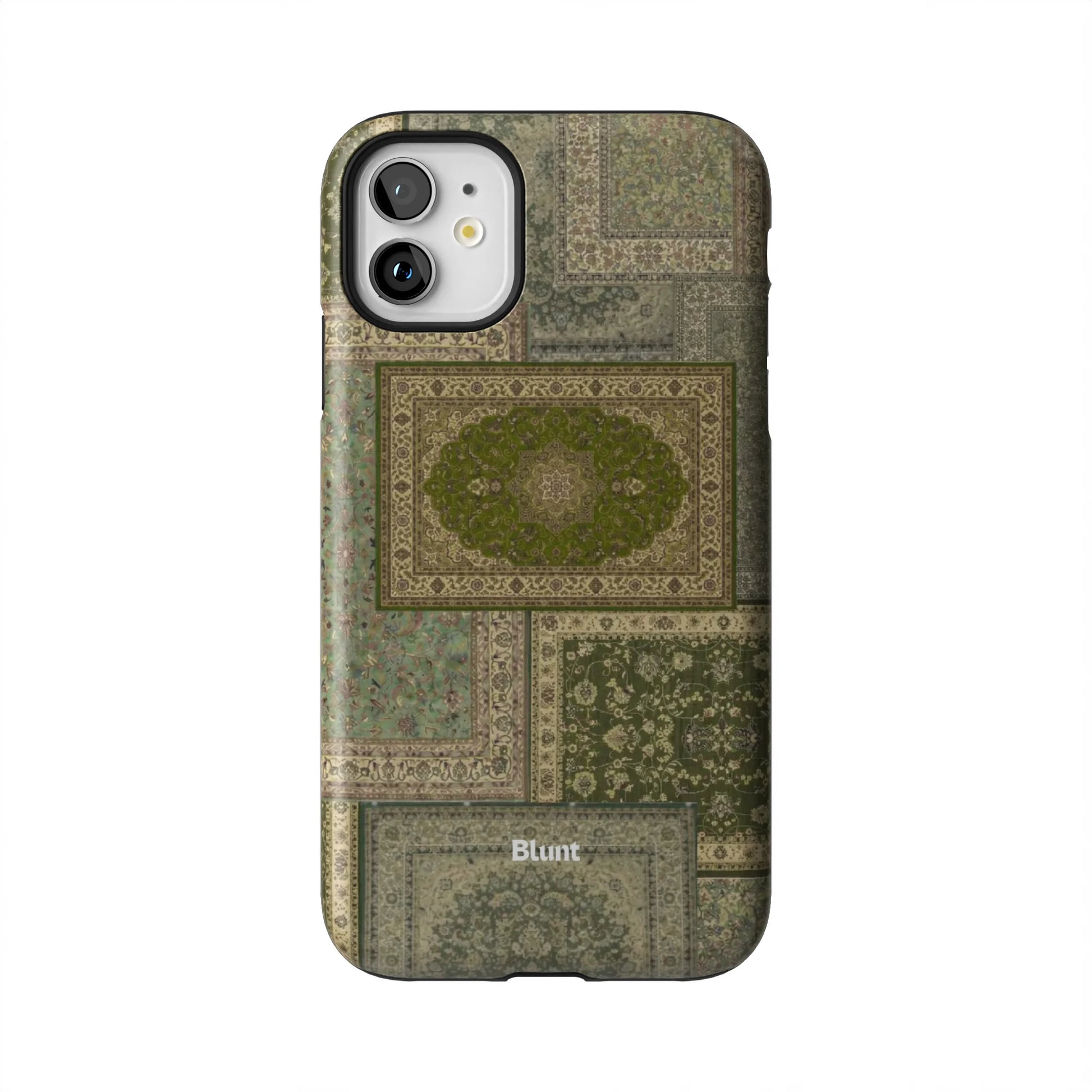 Talah-iphone-case-iPhone 11-1