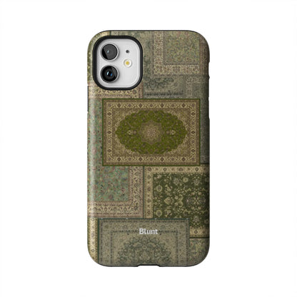 Talah-iphone-case-iPhone 11-1