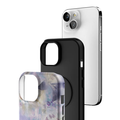 Hyacinth-iphone-case-iPhone 15-3
