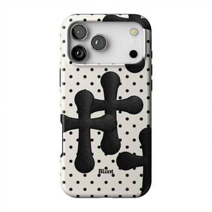 Polka-Saint-iphone-case-iPhone 17 Pro Max-1