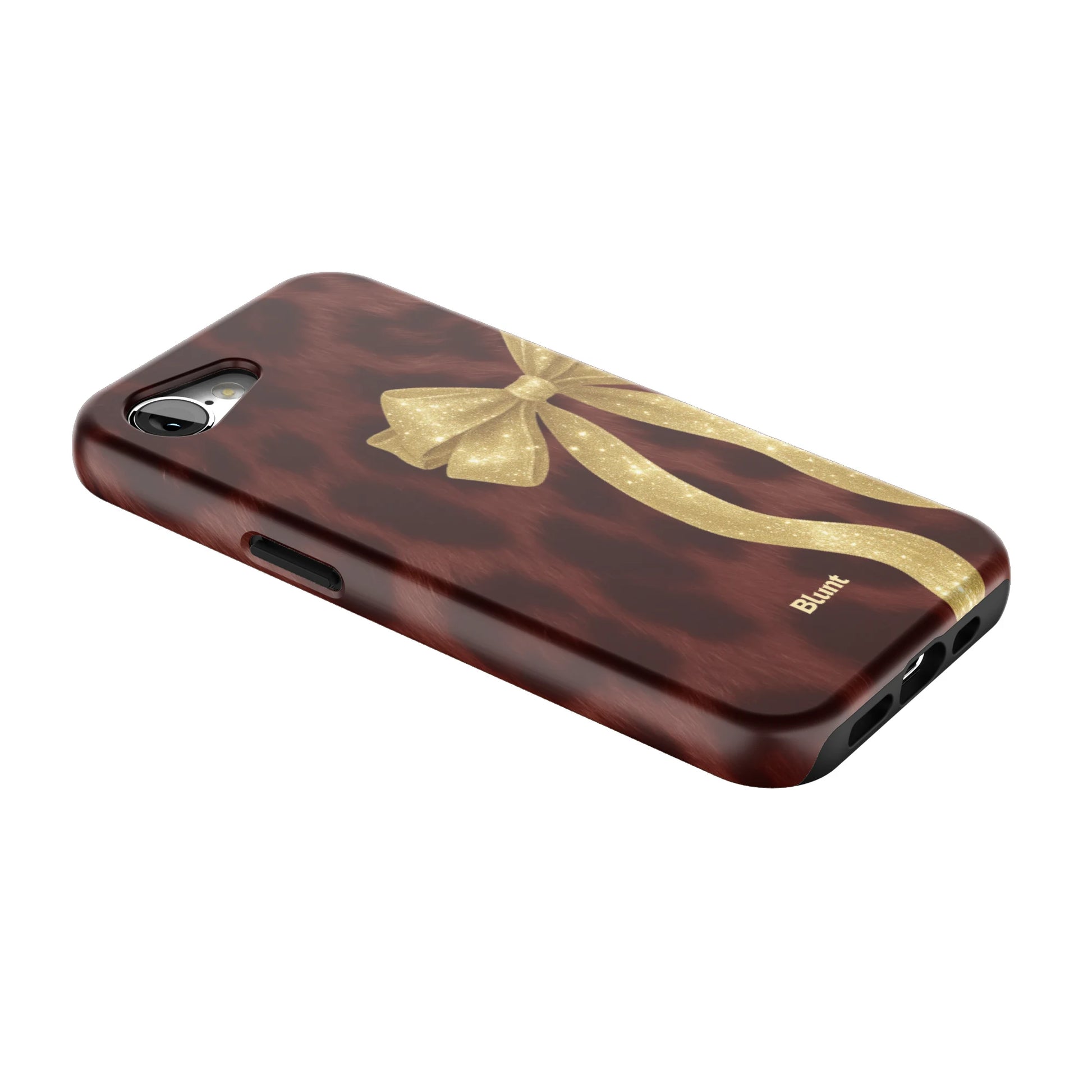 Gilded-iphone-case-iPhone 17 E-2