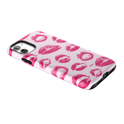 kissmeinpinkiphonecase-iphone-case-iPhone 11-2