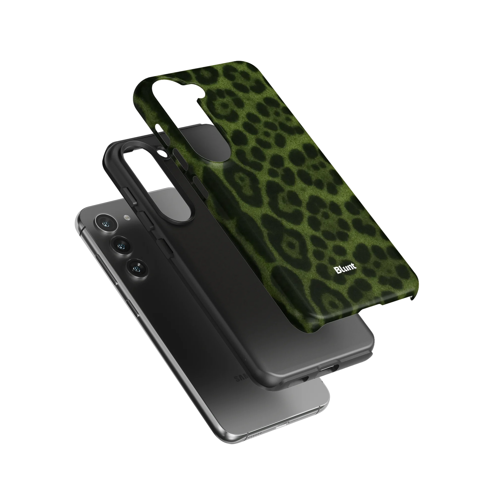 MOSS-LIOR-samsung-case-S23-3