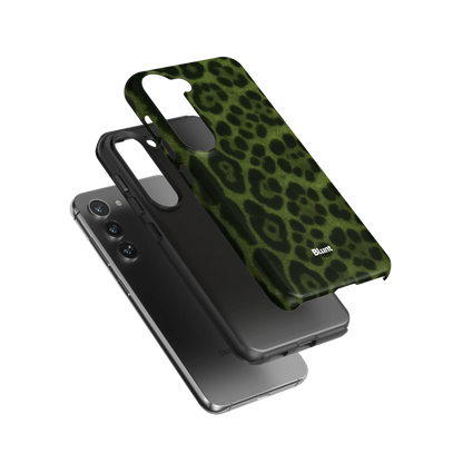 MOSS-LIOR-samsung-case-S23-3