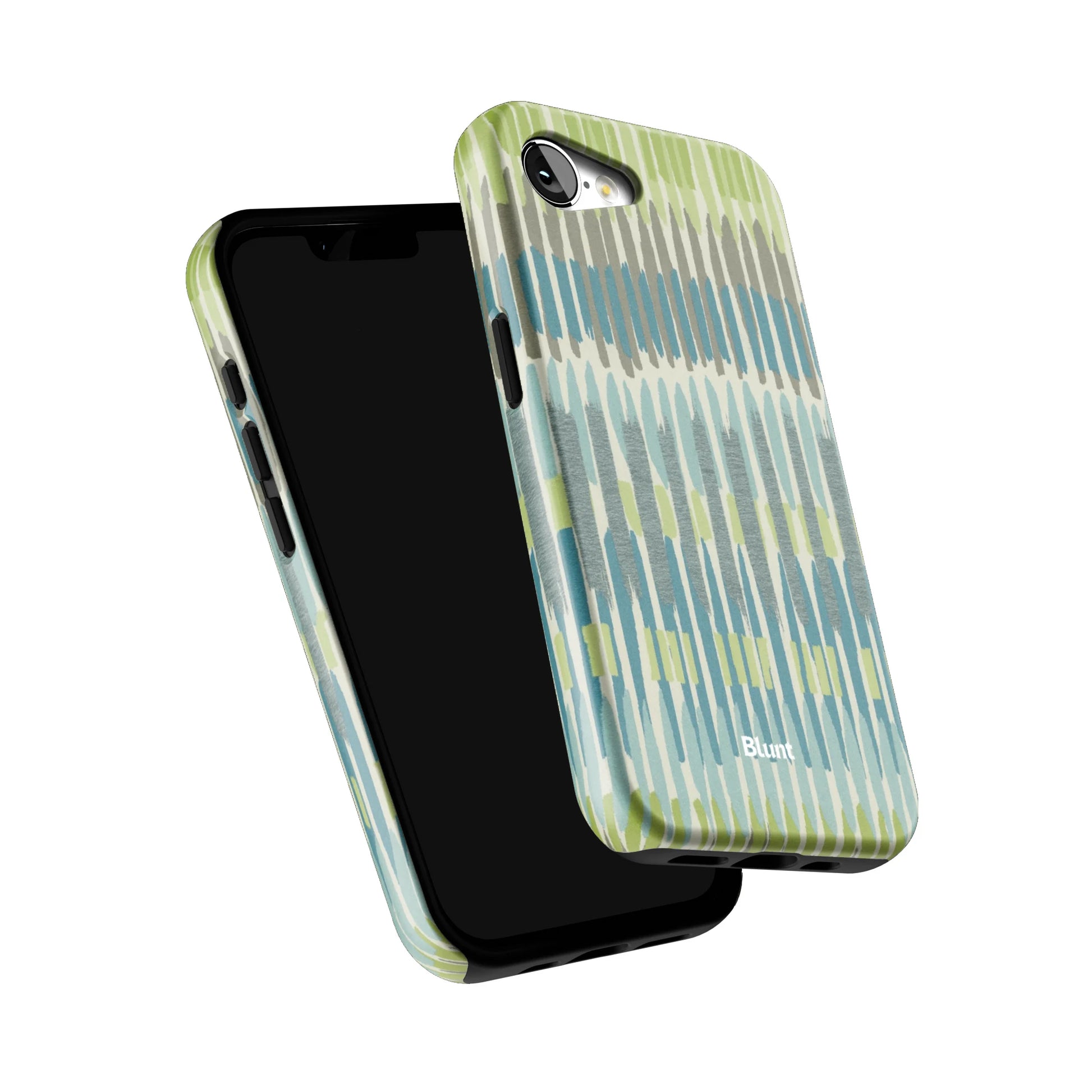 Meadow-Loom-iphone-case-iPhone 17 E-5