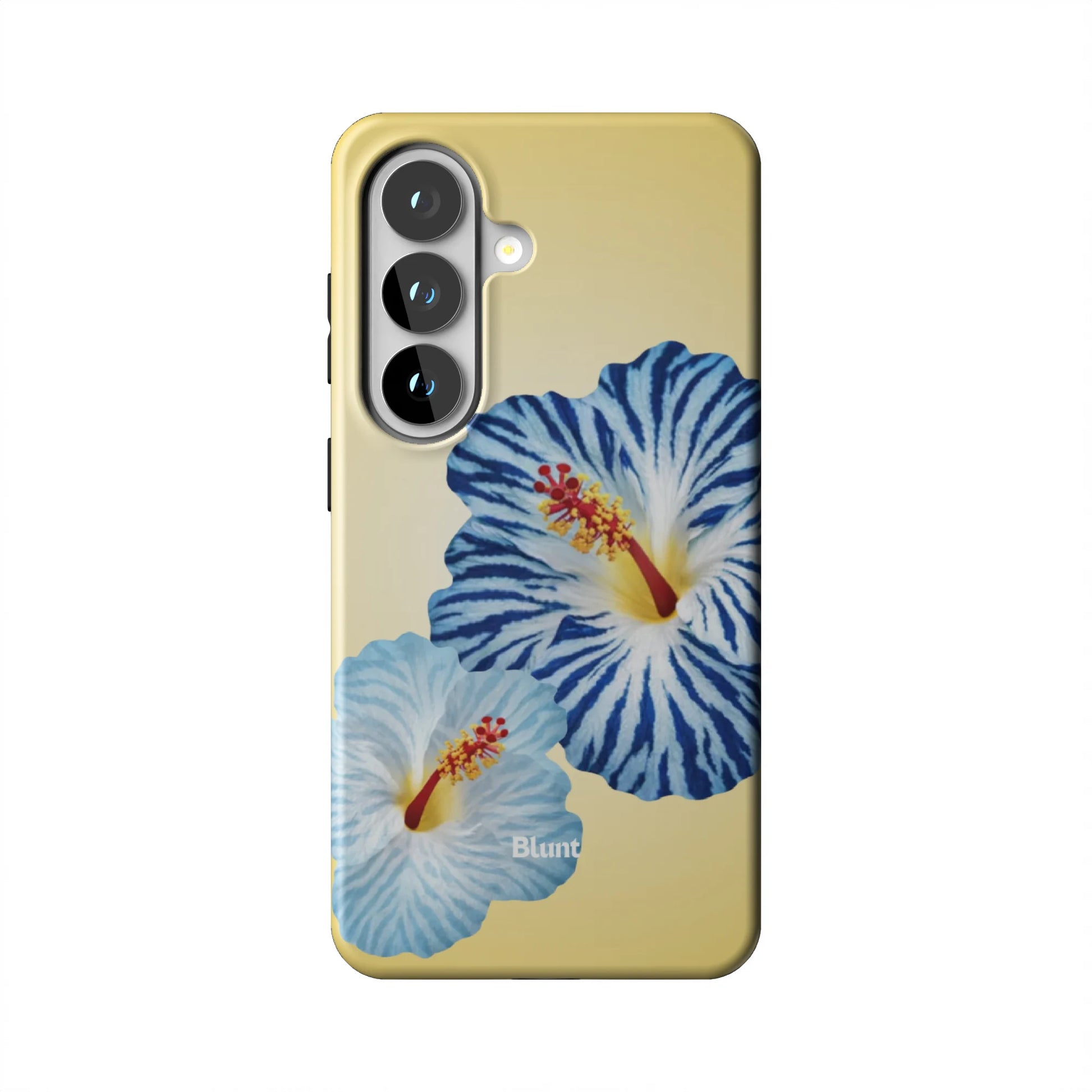 Coastal-Bloom-samsung-case-Galaxy S26-1