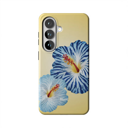 Coastal-Bloom-samsung-case-Galaxy S26-1