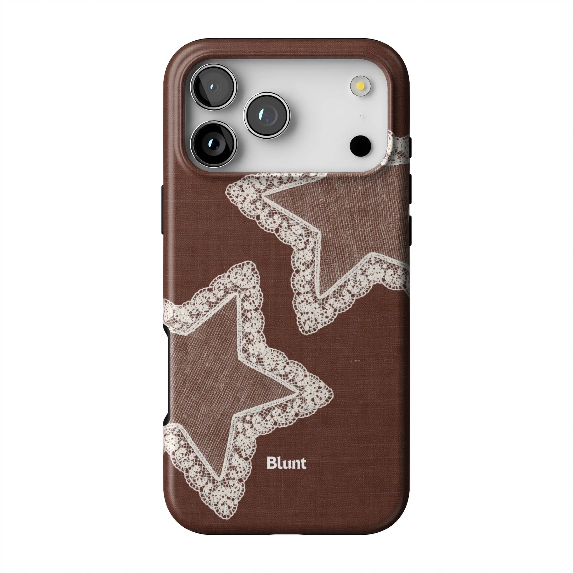 Astral-Lace-iphone-case-iPhone 17 Pro Max-1