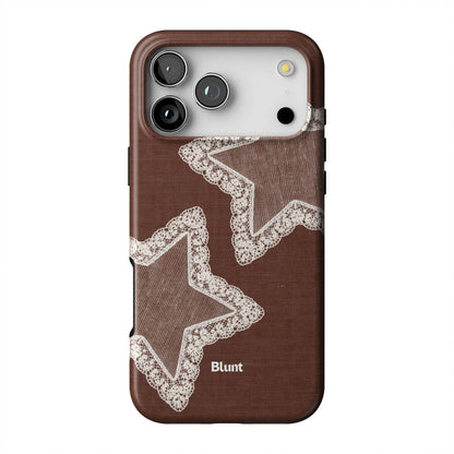 Astral-Lace-iphone-case-iPhone 17 Pro Max-1