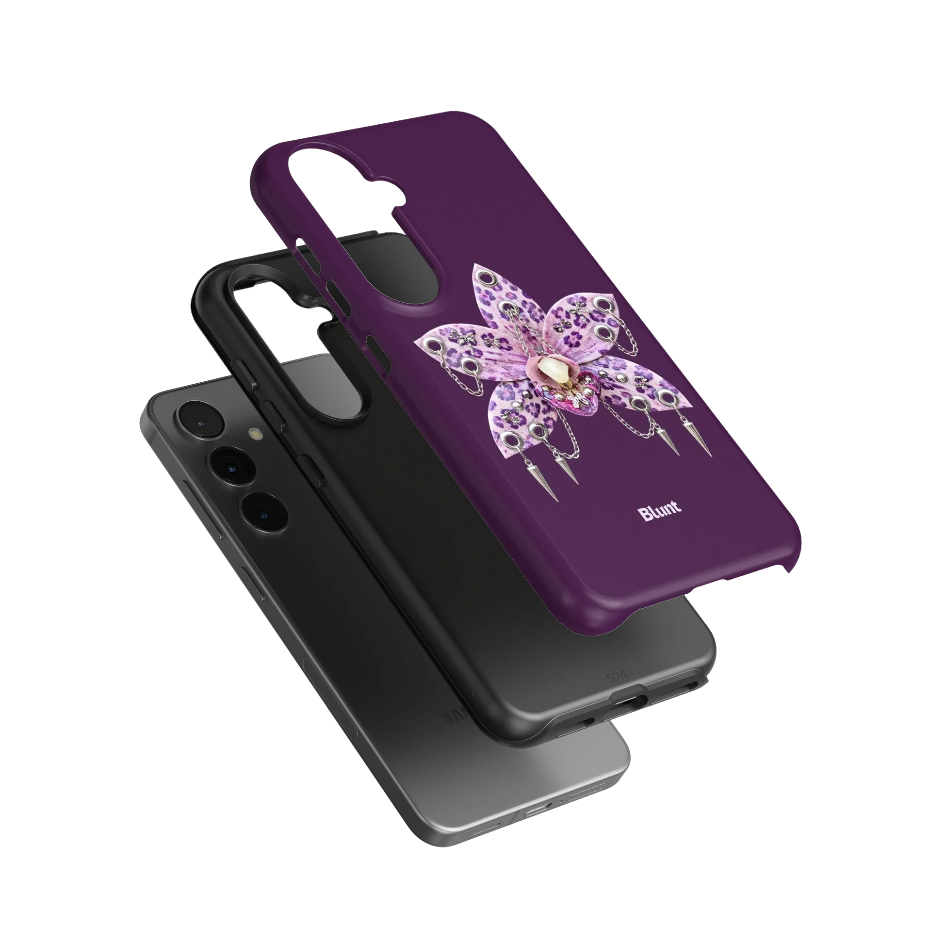 Ubevera-samsung-case-Galaxy S24-3