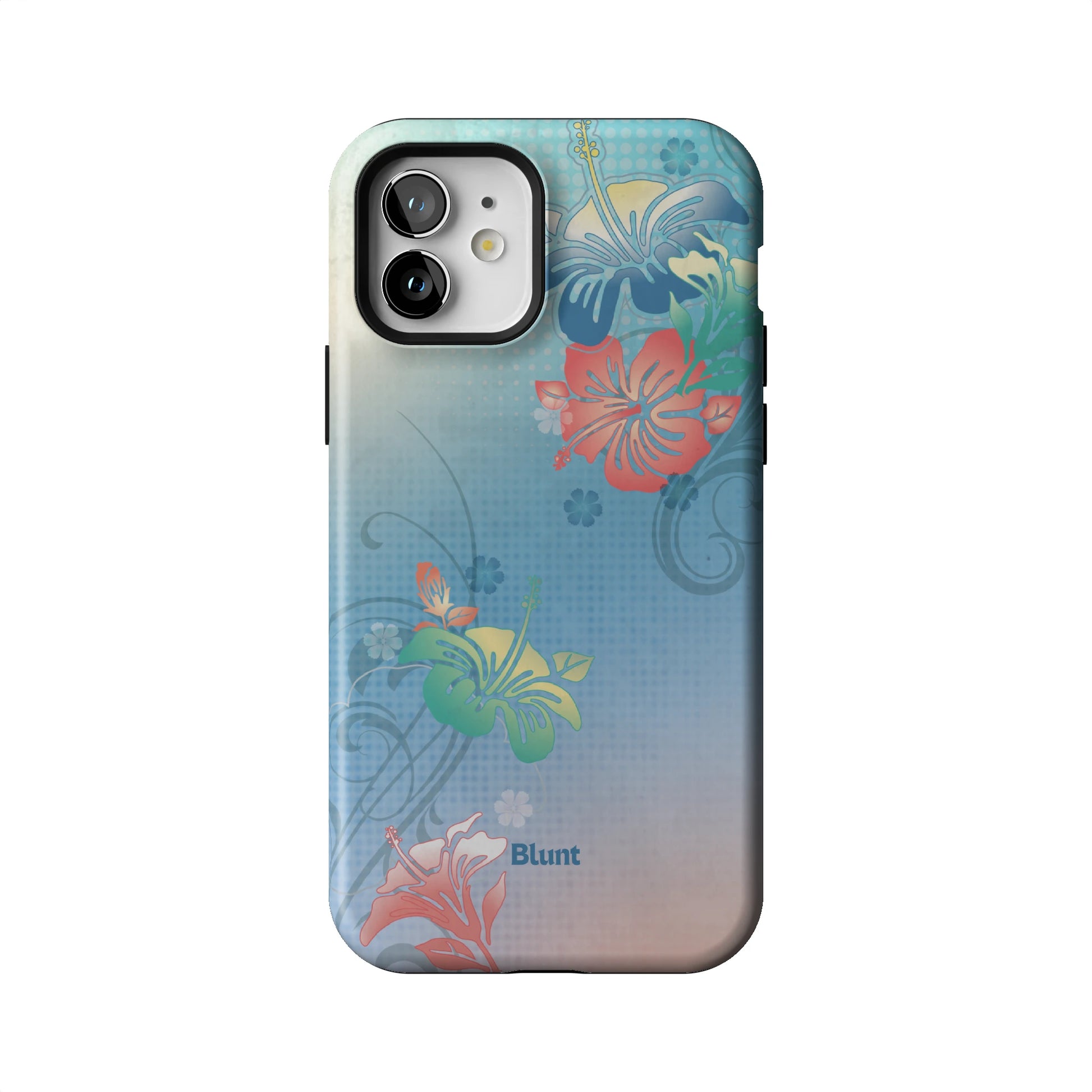 Riley iPhone Case gallery - Iphone_12_Iphone_1