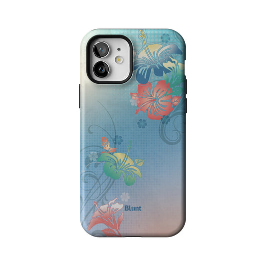 Riley iPhone Case gallery - Iphone_12_Iphone_1