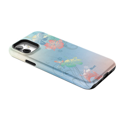 Riley iPhone Case gallery - Iphone_12_Iphone_2