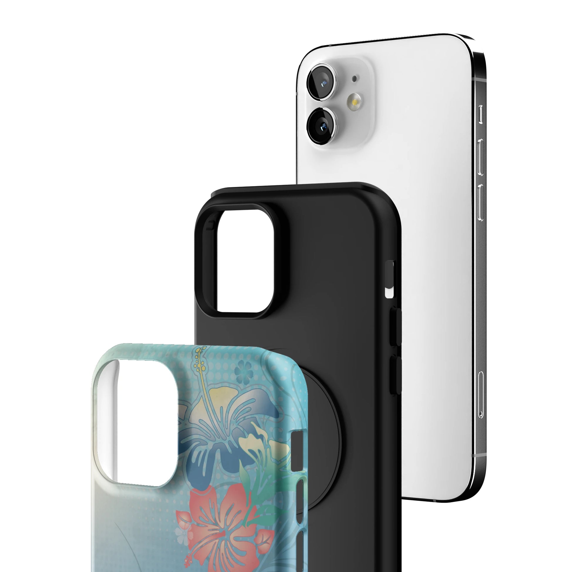 Riley iPhone Case gallery - Iphone_12_Iphone_3