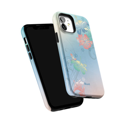 Riley iPhone Case gallery - Iphone_12_Iphone_6