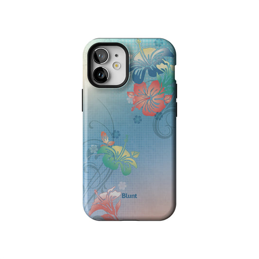Riley iPhone Case gallery - Iphone_12_Mini_Air_Plus_1