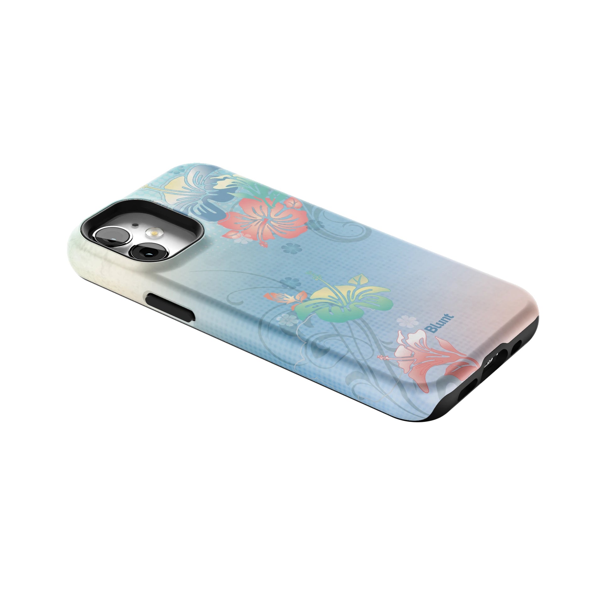 Riley iPhone Case gallery - Iphone_12_Mini_Air_Plus_2