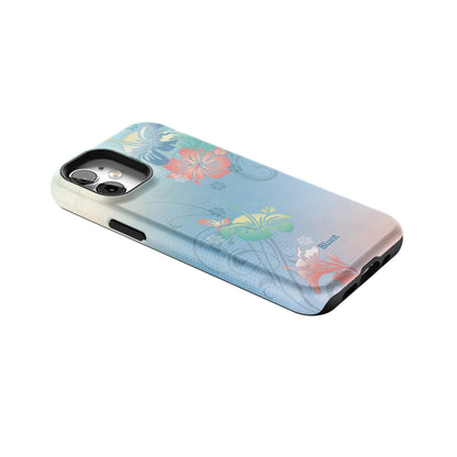 Riley iPhone Case gallery - Iphone_12_Mini_Air_Plus_2