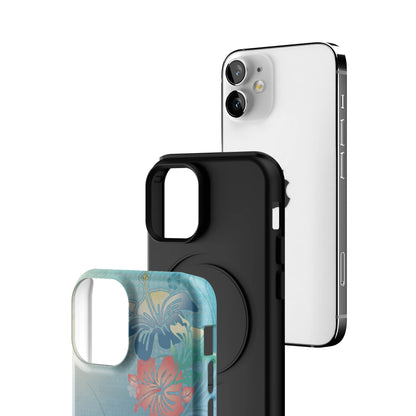 Riley iPhone Case gallery - Iphone_12_Mini_Air_Plus_3