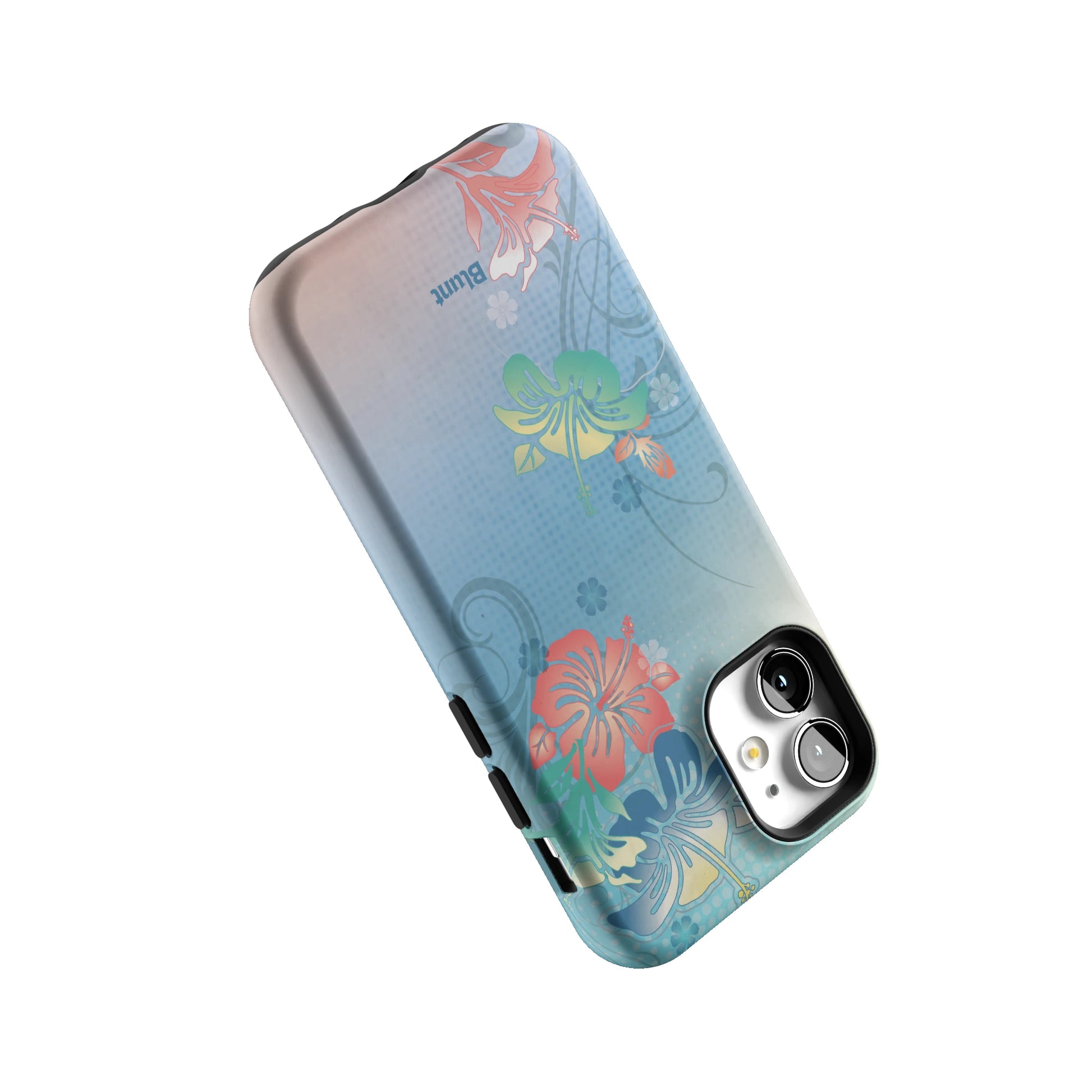 Riley iPhone Case gallery - Iphone_12_Mini_Air_Plus_5