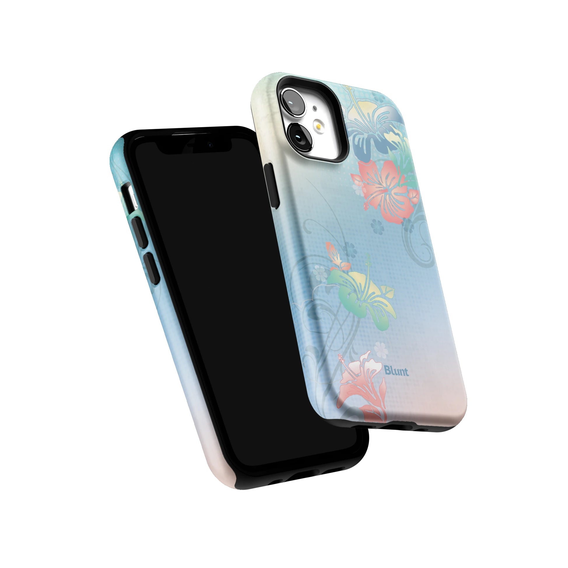 Riley iPhone Case gallery - Iphone_12_Mini_Air_Plus_6