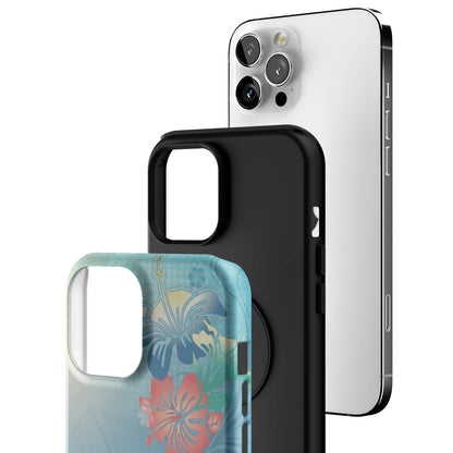 Riley iPhone Case gallery - Iphone_12_Pro_Max_3
