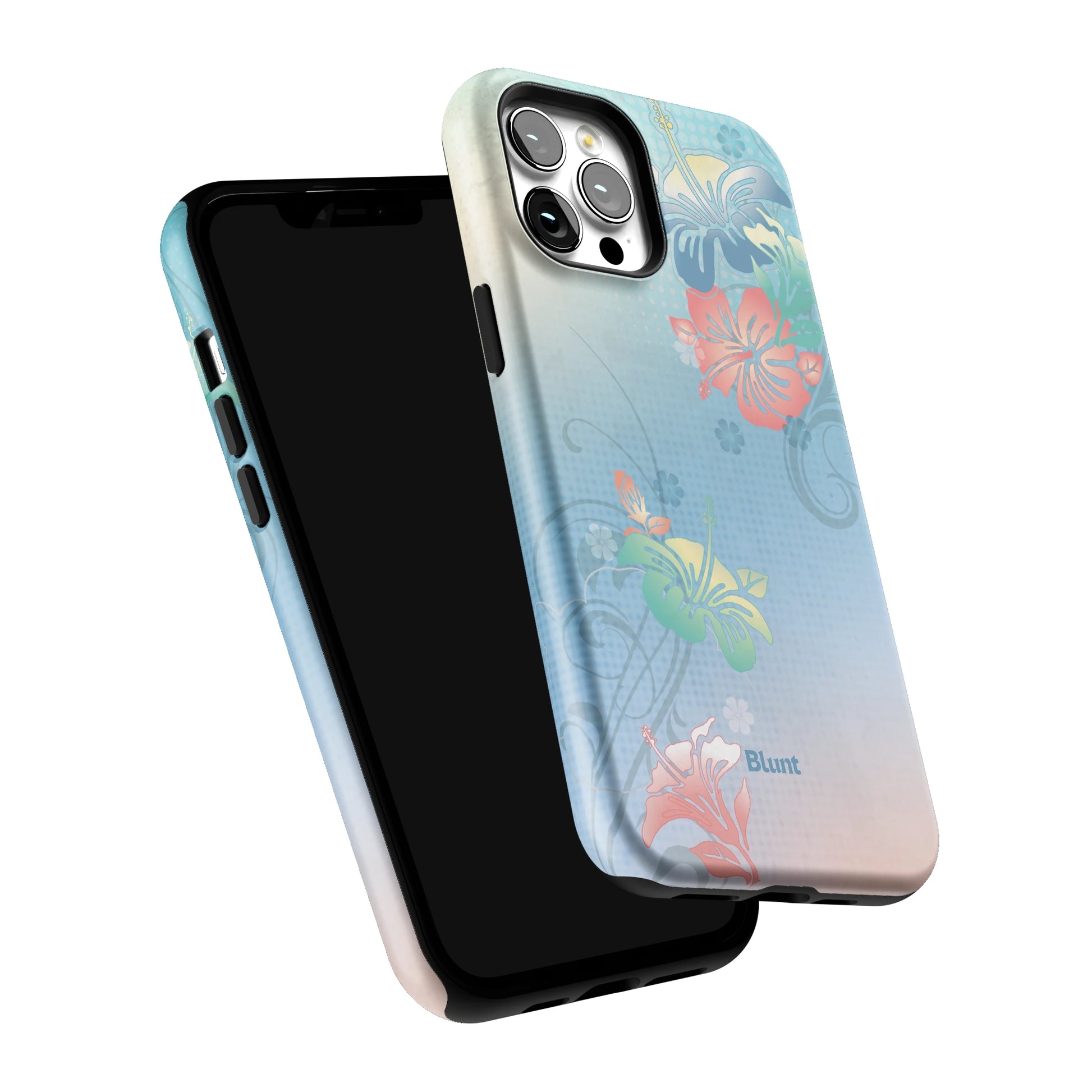 Riley iPhone Case gallery - Iphone_12_Pro_Max_6