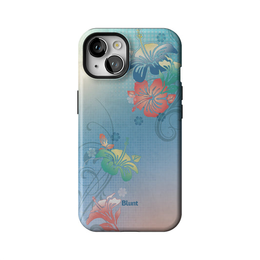 Riley iPhone Case gallery - Iphone_13_Iphone_1