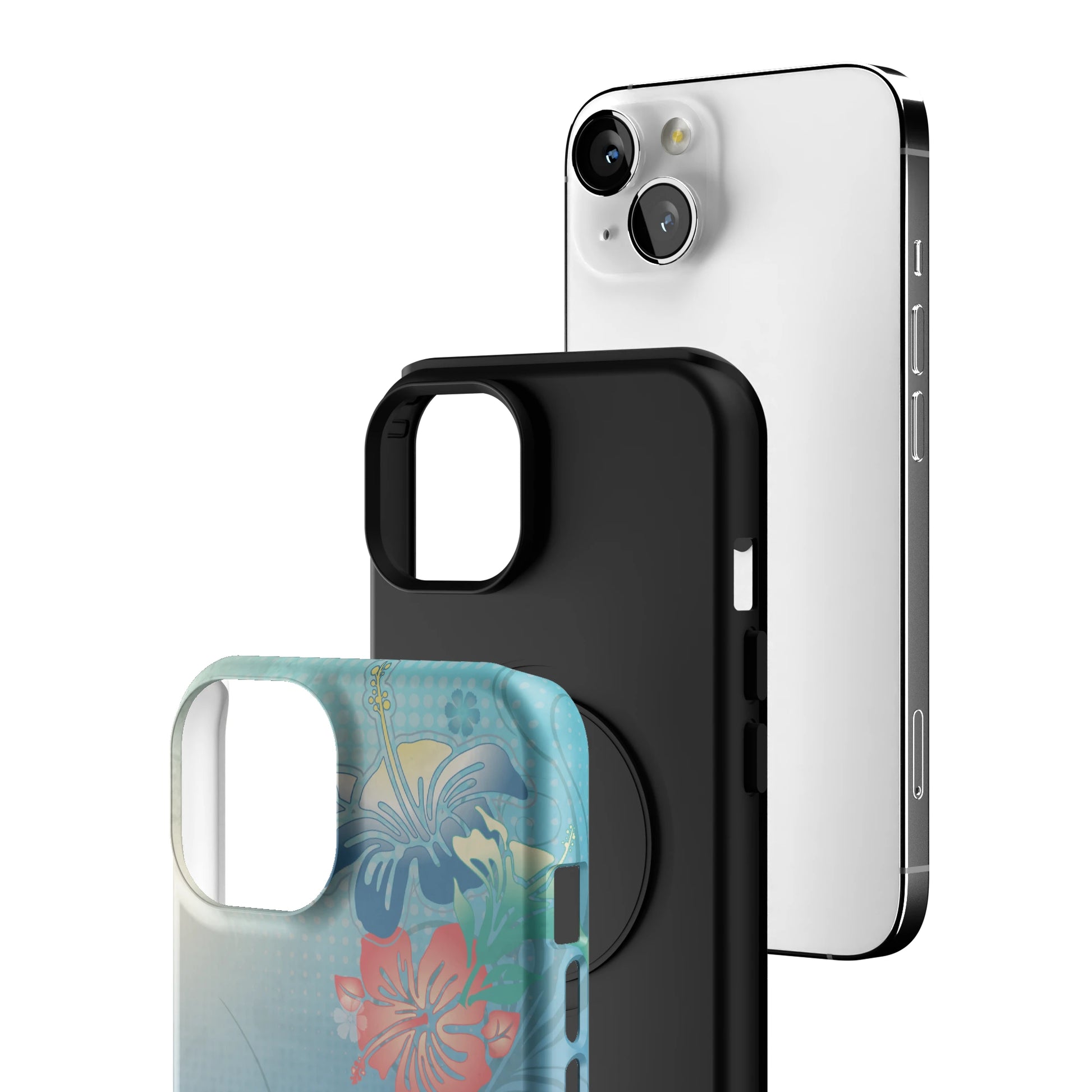 Riley iPhone Case gallery - Iphone_13_Iphone_3