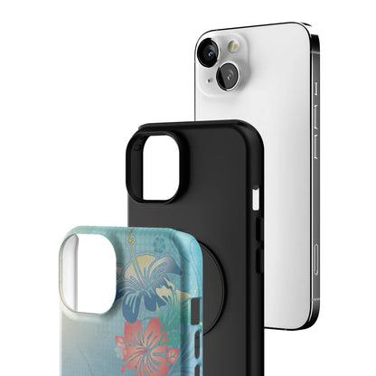 Riley iPhone Case gallery - Iphone_13_Iphone_3