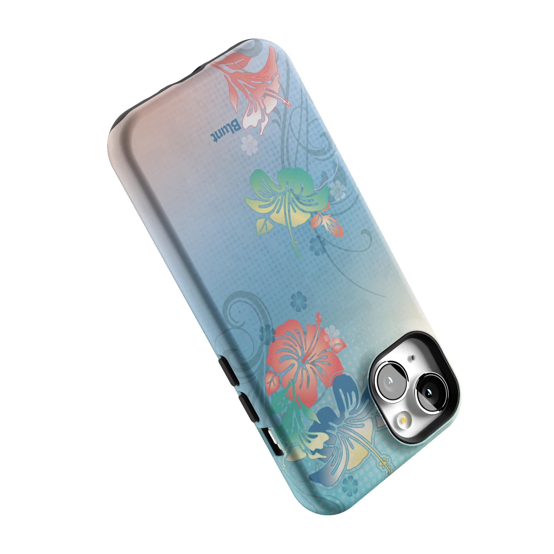 Riley iPhone Case gallery - Iphone_13_Iphone_5