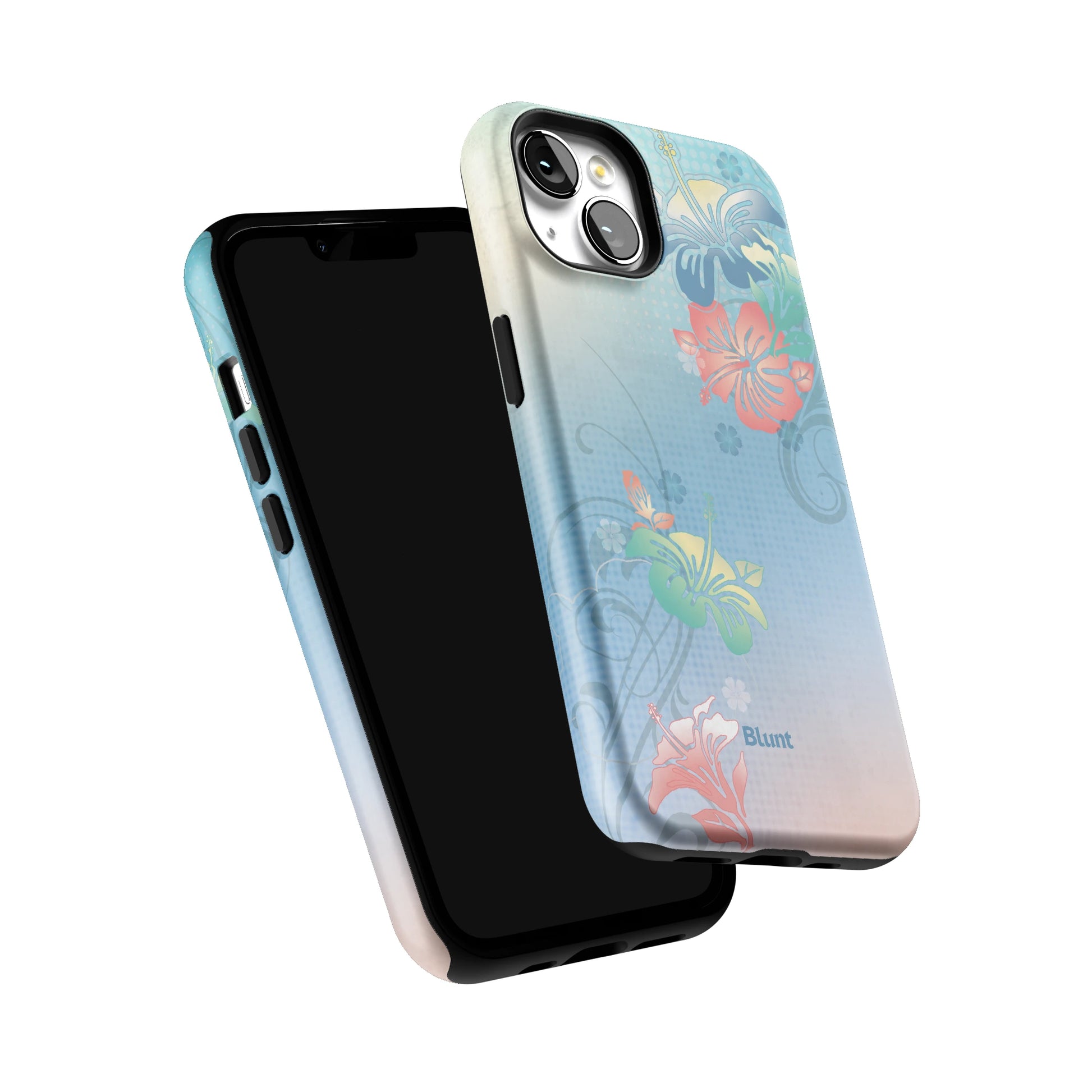 Riley iPhone Case gallery - Iphone_13_Iphone_6