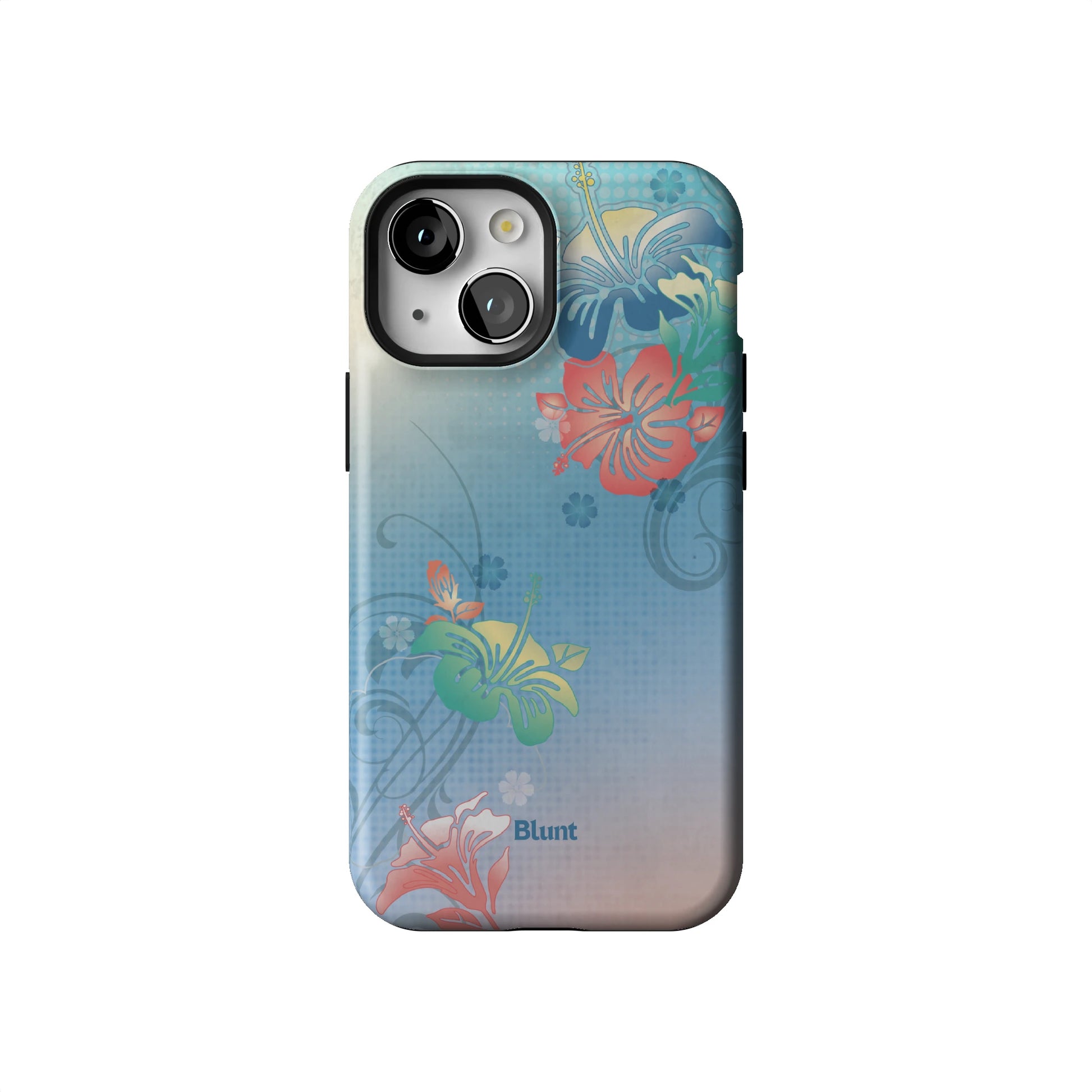 Riley iPhone Case gallery - Iphone_13_Mini_Air_Plus_1