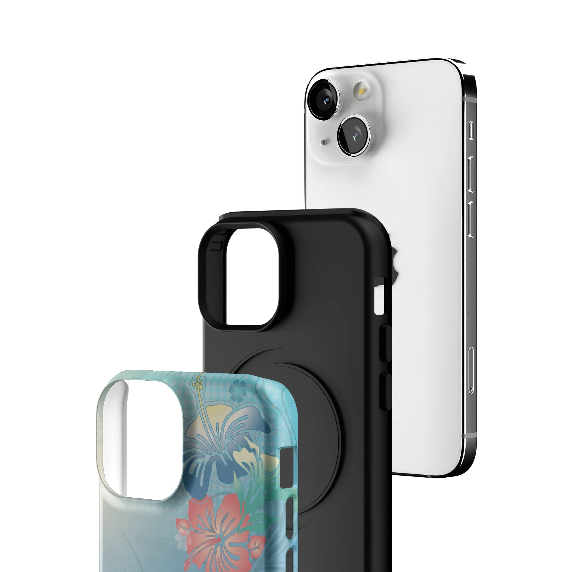 Riley iPhone Case gallery - Iphone_13_Mini_Air_Plus_3