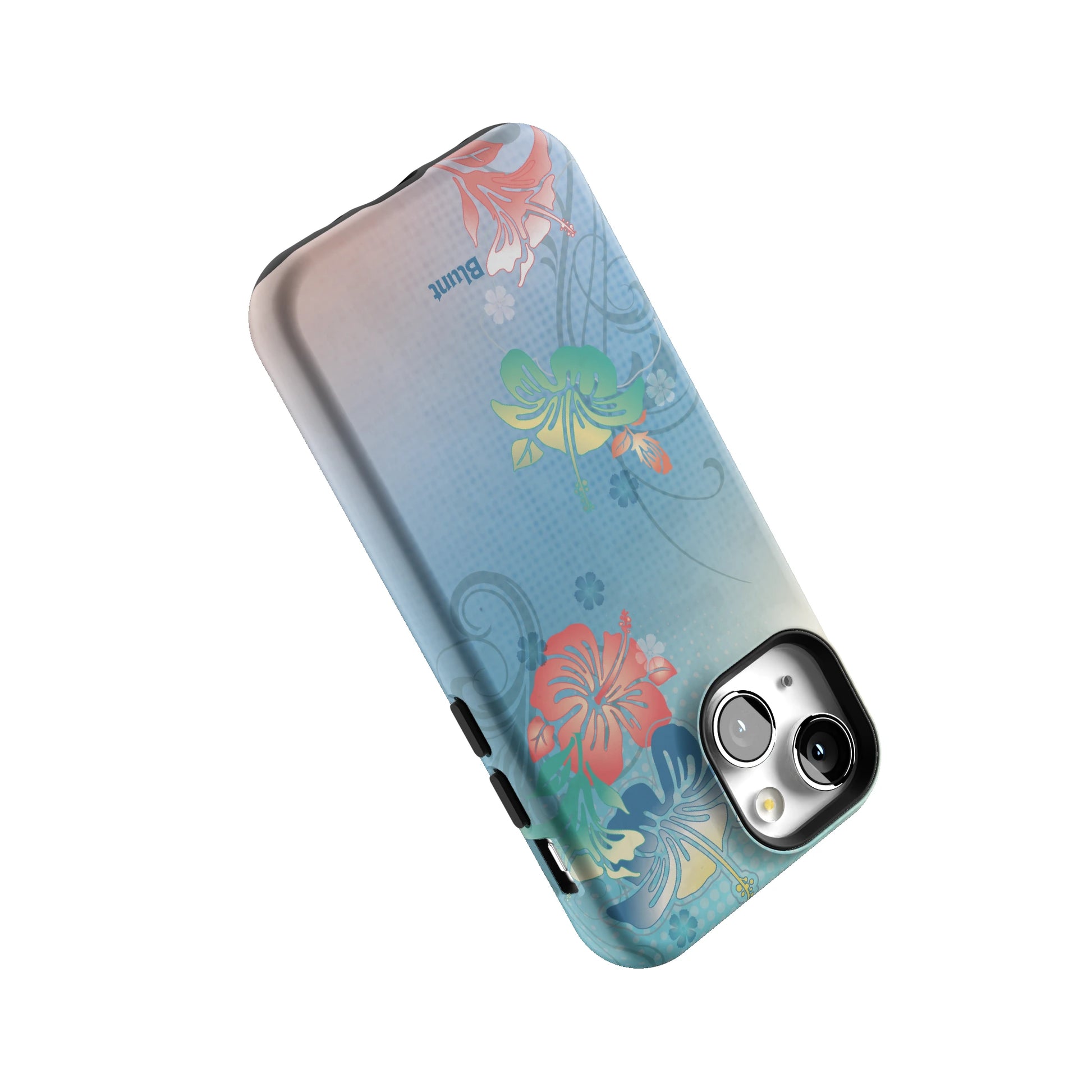 Riley iPhone Case gallery - Iphone_13_Mini_Air_Plus_5