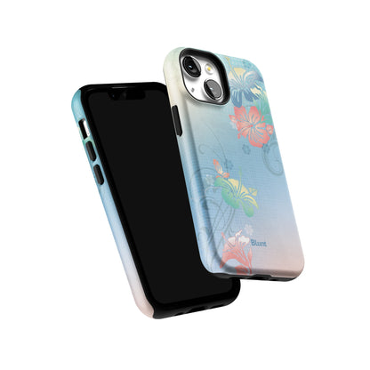 Riley iPhone Case gallery - Iphone_13_Mini_Air_Plus_6