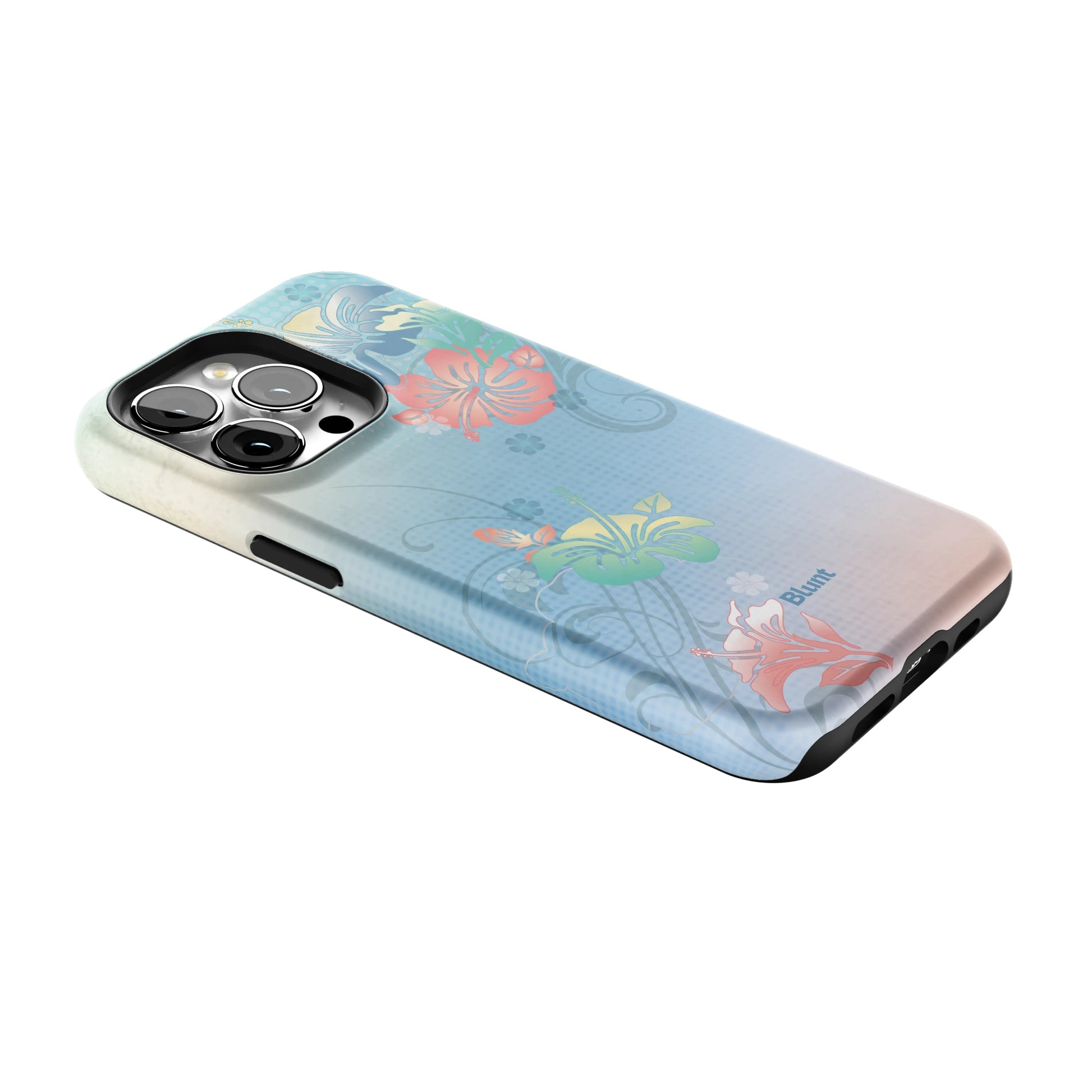 Riley iPhone Case gallery - Iphone_13_Pro_2