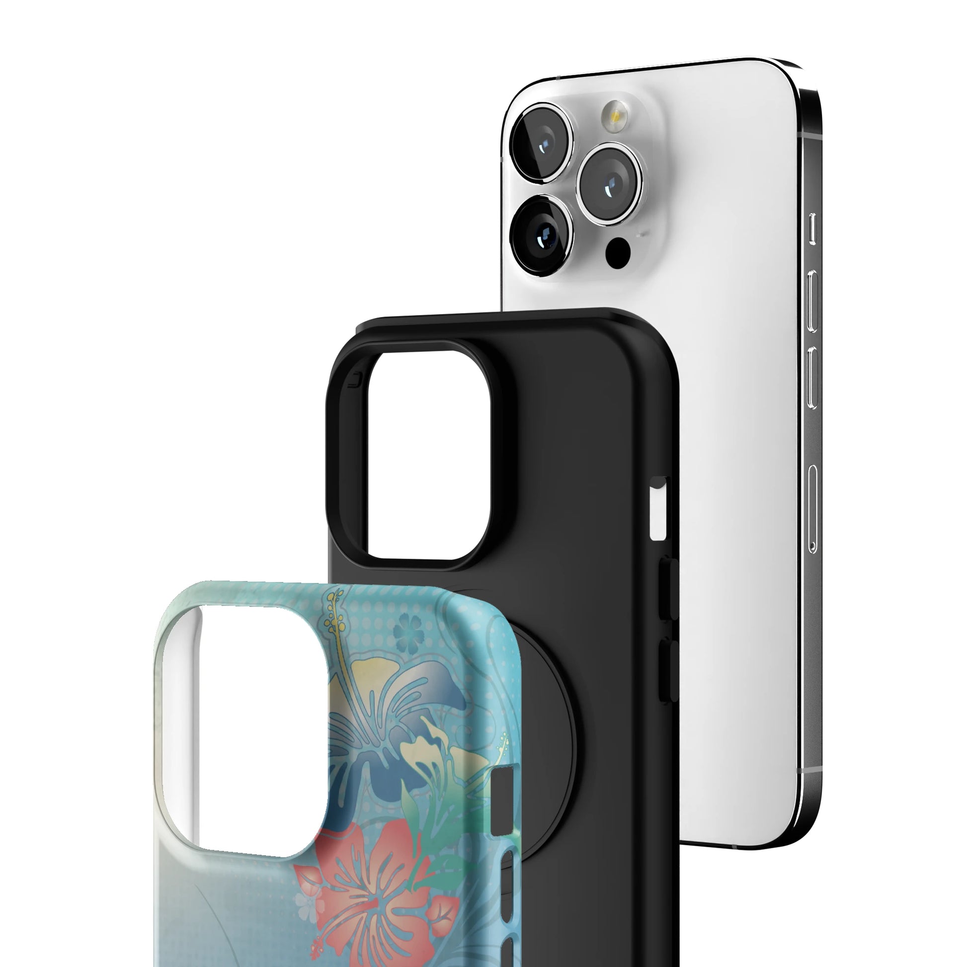 Riley iPhone Case gallery - Iphone_13_Pro_3