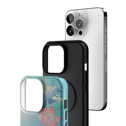 Riley iPhone Case gallery - Iphone_13_Pro_3