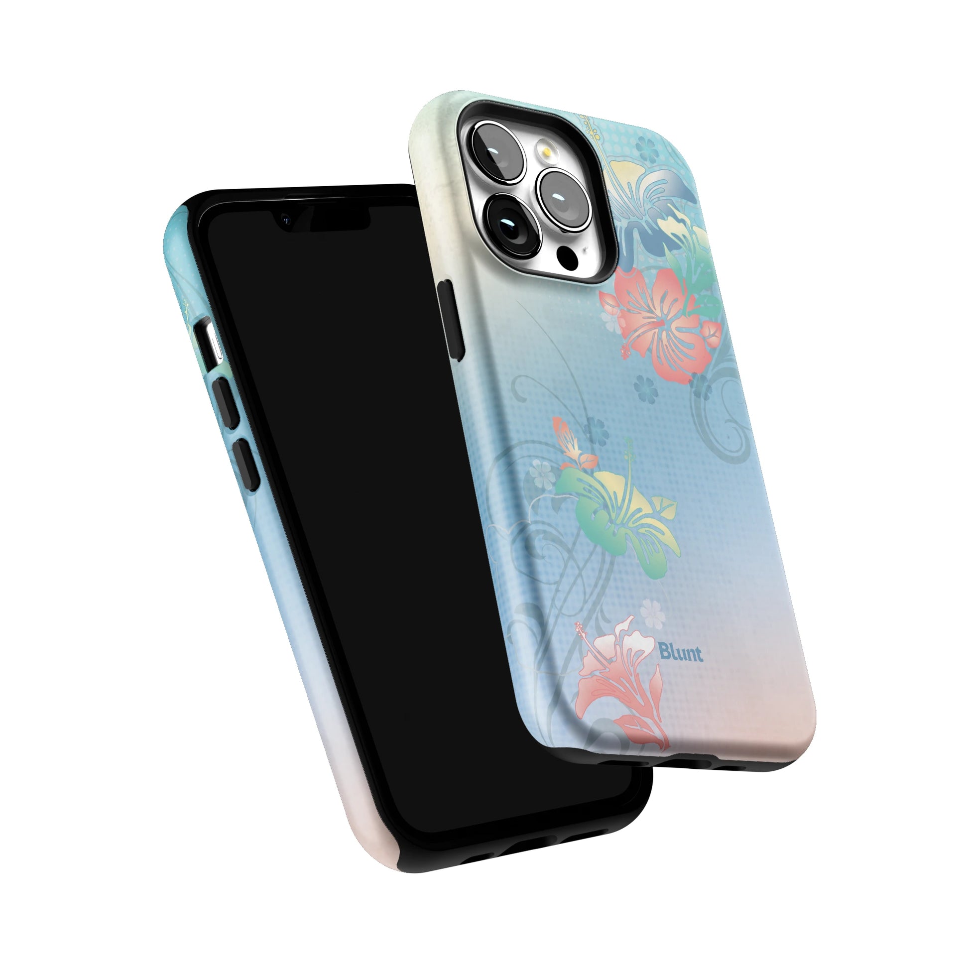 Riley iPhone Case gallery - Iphone_13_Pro_6