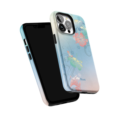 Riley iPhone Case gallery - Iphone_13_Pro_6