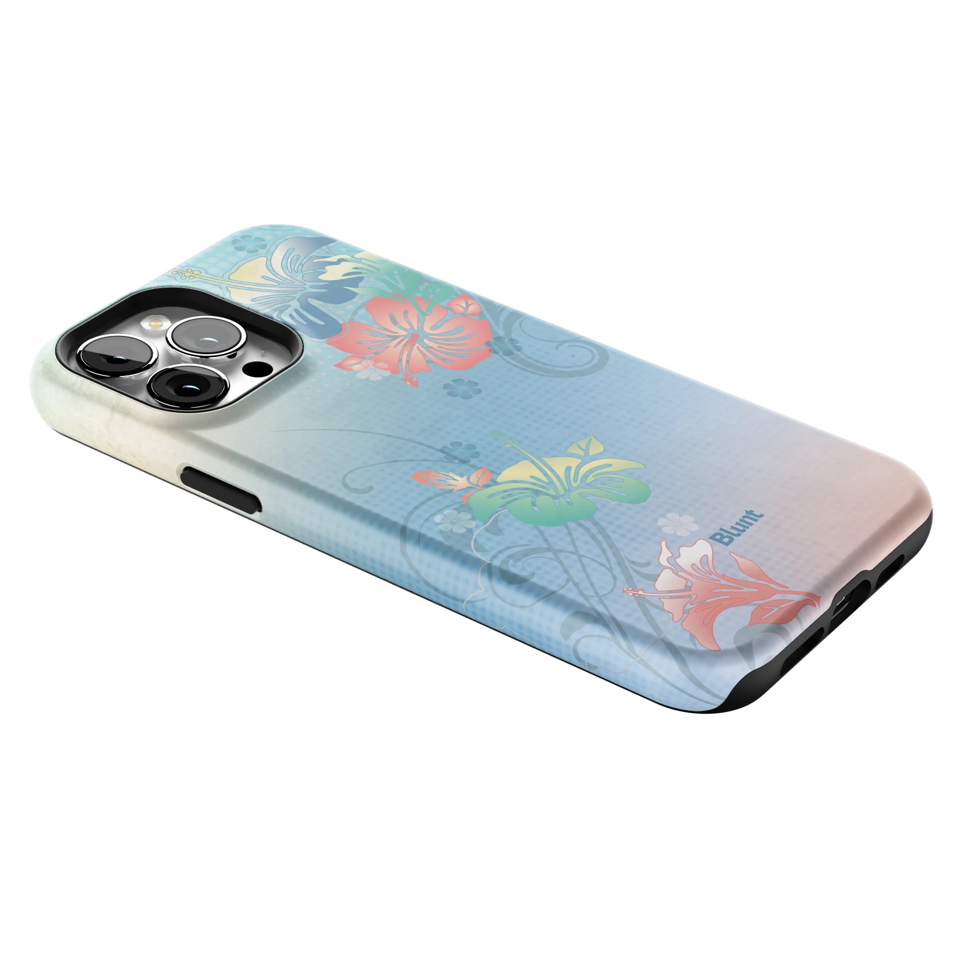Riley iPhone Case gallery - Iphone_13_Pro_Max_2