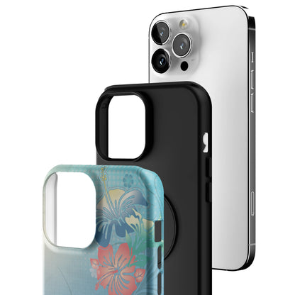 Riley iPhone Case gallery - Iphone_13_Pro_Max_3